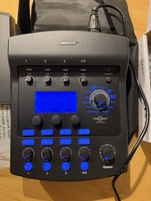 Bose T1 Tonematch