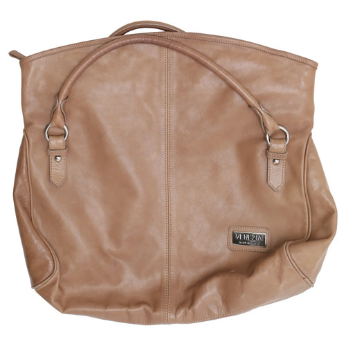 Venezia handtasche damen - handtasche,,