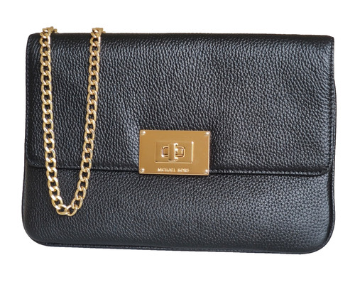 Michael kors damen tasche - michael,