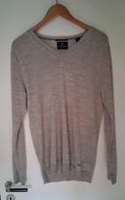 Scotch & Soda Pullover Herren