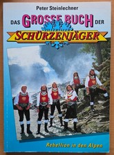 Das große Buch der