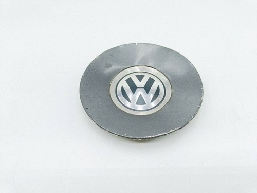 Volkswagen phaeton 2006 - volkswagen,