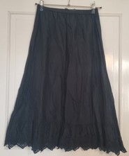 🔴🟢Gudrun Sjöden