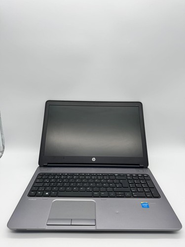 Probook 650 intel celeron - 650,