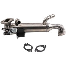 Abgaskühler for VW Multivan V