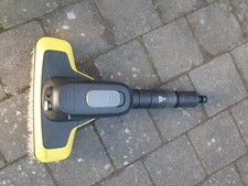 Kärcher WB 7 Plus 3-in-1