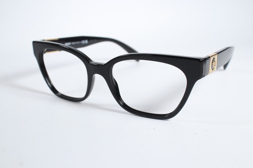 Versace 3294 damen schwarz - versace, gb1