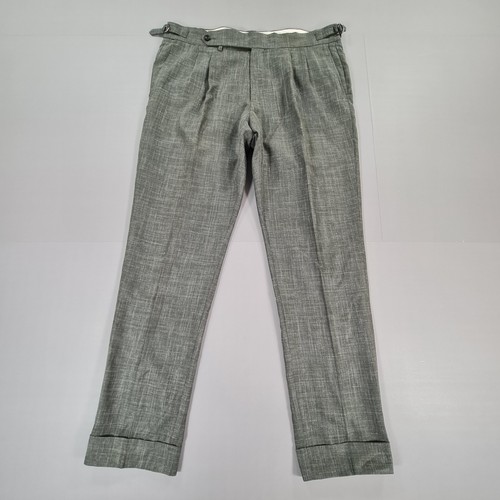 Suitsupply herren hose - suitsupply,