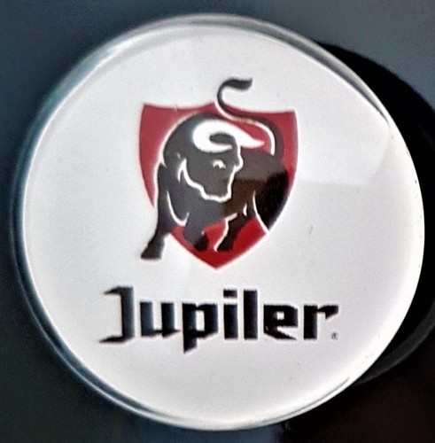 Pin jupiler für perfect - jupiler,