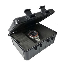 Uhrensafe PROTECTOR 23 Xtreme