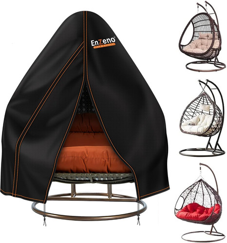 Outdoor doppel stuhl - outdoor,