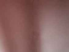 Linoleum Rolle Möbel- und