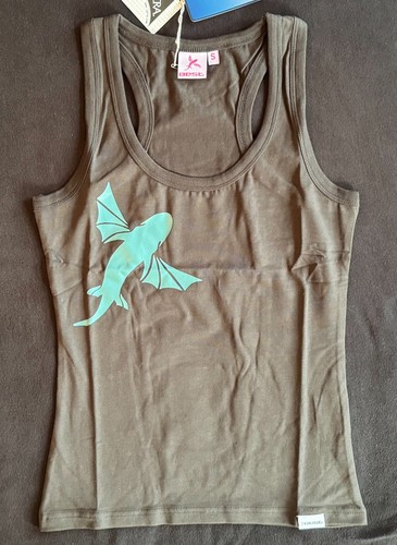 Neu best kiteboarding tanktop - neu,