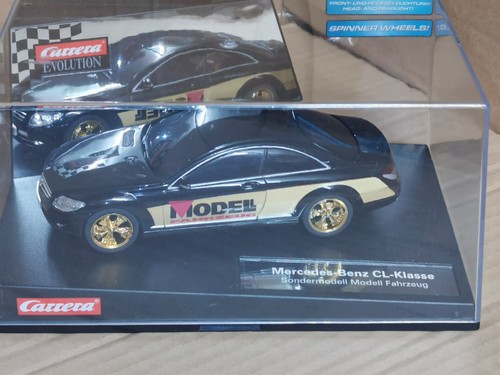 Carrera evolution 27190 - carrera,