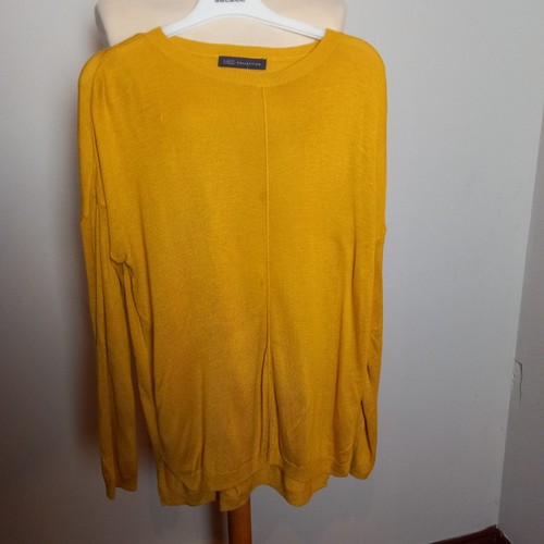 Strickpullover damen s - strickpullover, m