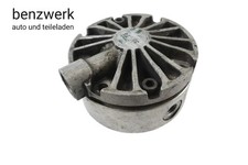 Mercedes W124 W123 W126