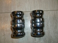 Duschtürknopf Türknaufgarnitur Duschtürgriff Tür Knauf Griff Knopf