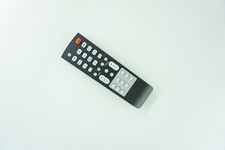 Remote Control For IBIZA SOUND