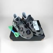 Pharrell Williams x Adidas Hu