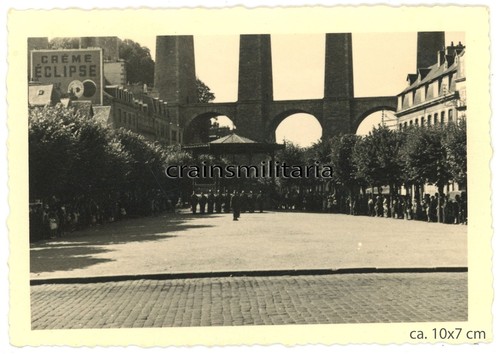 Orig foto 251 - orig.,