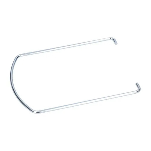 Bosch schutzschild f016l71146 - bosch,