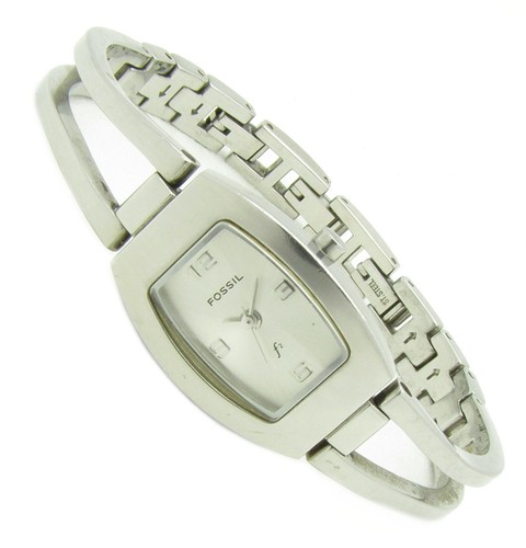 Fossil damen armbanduhr - damen,