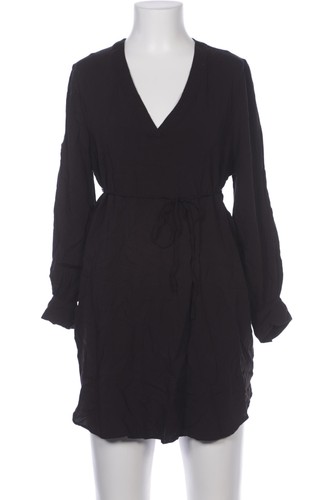 Mama kleid damen dress - h&m,