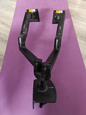 Amazon Basics Side-by-Side