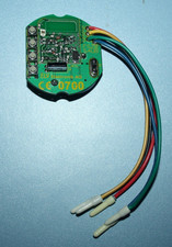 ELV FS20 S4UB  2/4-Kanal