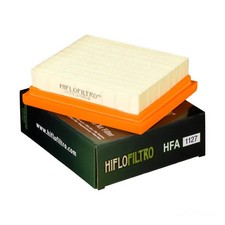 Luftfilter hiflo hfa1127 - luftfilter,