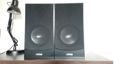 Canton gle 436 lautsprecher - canton,