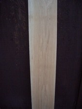 30 mm deutsche Eiche Bohlen