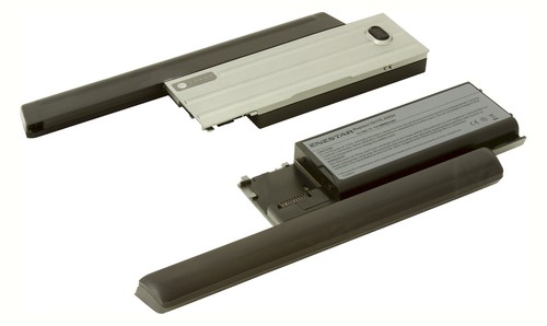 6600mah original enestar akku - original,