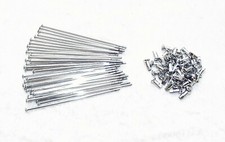 BMW - R26 - R27 - SPOKE SET M4