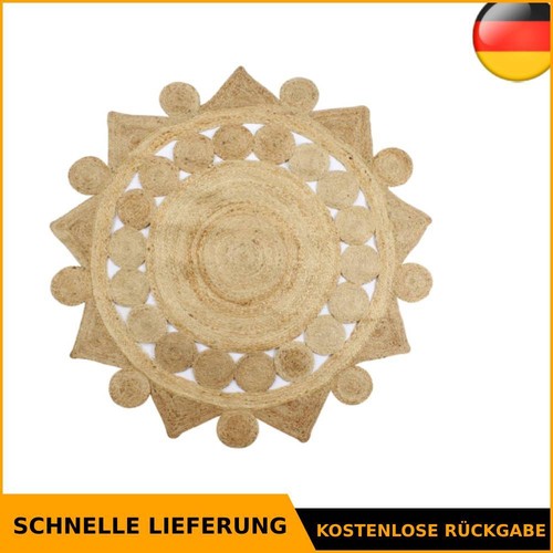 Teppich handgefertigt kurzflor - teppich,