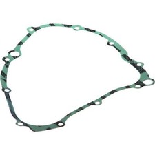 Lichtmaschinendeckeldichtung