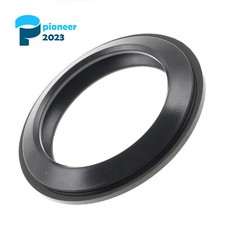 Toilet Lip Seal for Thetford