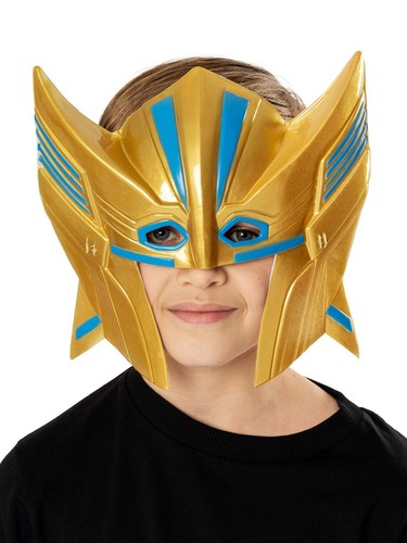 Thor kinder maske superheld - thor,