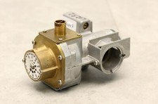 Original Mahlwerk aus WMF