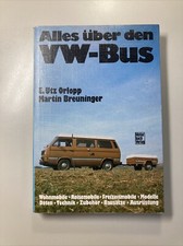 Orlopp & Breuninger Alles