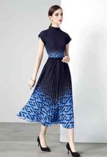 Damen Komplettanzug Set Blazer