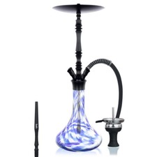 Shisha Wasserpfeifen Aladin