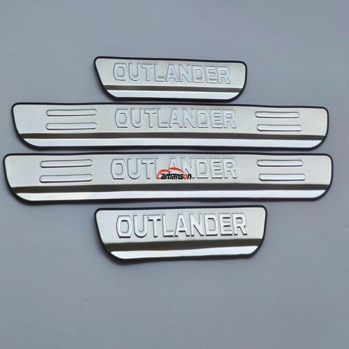 Für mitsubishi outlander - mitsubishi,