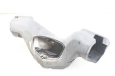 LENKERVERKLEIDUNG - PEUGEOT