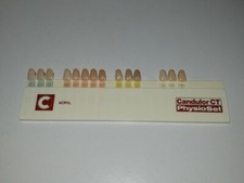 Pos 5) Candulor CT Physio Set