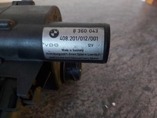 Bmw e36 e38 e39 z3 - e38, +