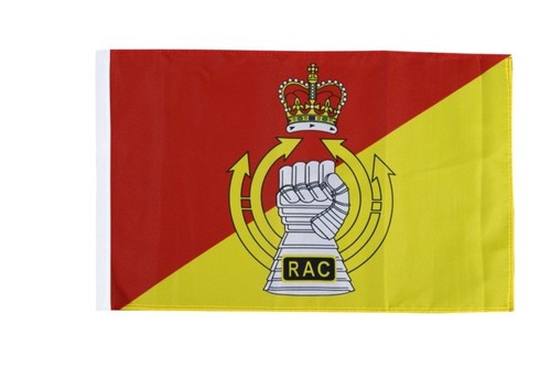 Großbritannien british army - großbritannien,