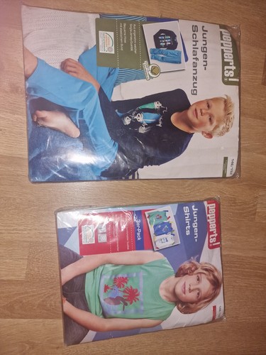 Kinder bekleidung 146 - bekleidung, /152