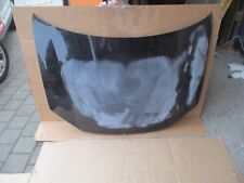 VW Golf 5 V 1K1 1K5 Motorhaube