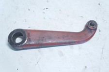 Ihc 624 lenkhebel lenkgetriebe - ihc,